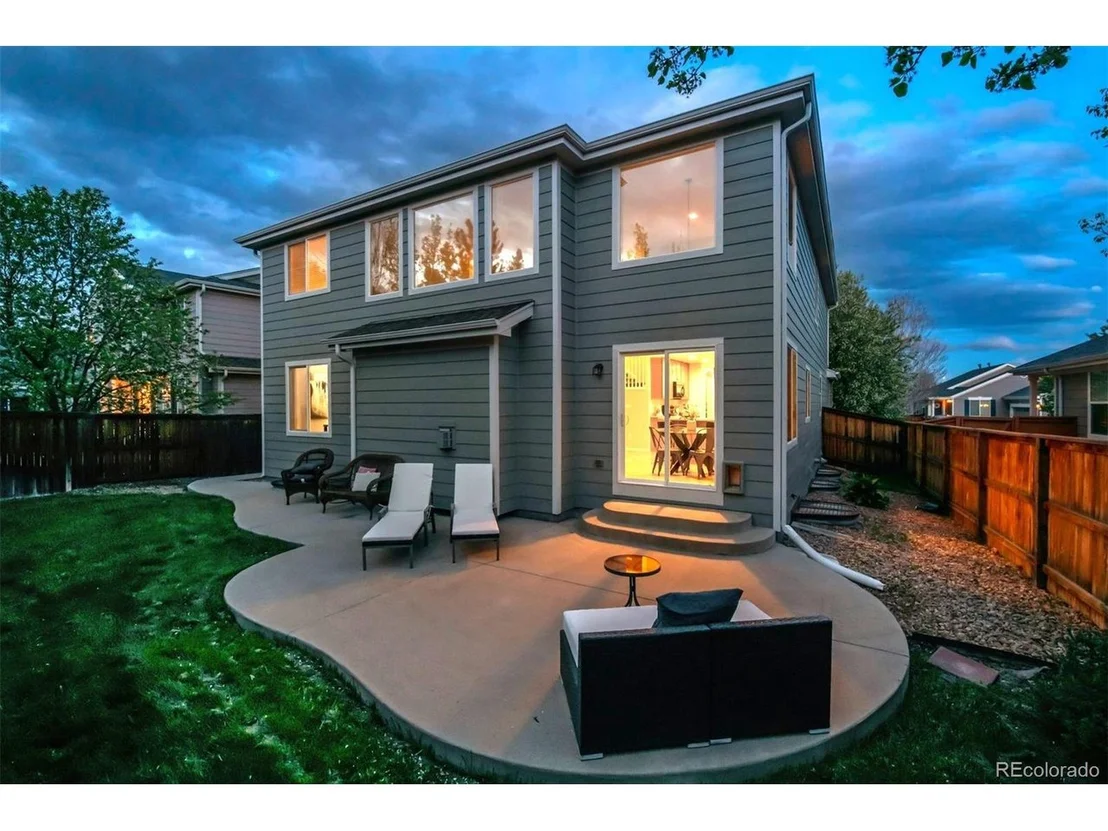 Photo of 16829 Trail View Cir