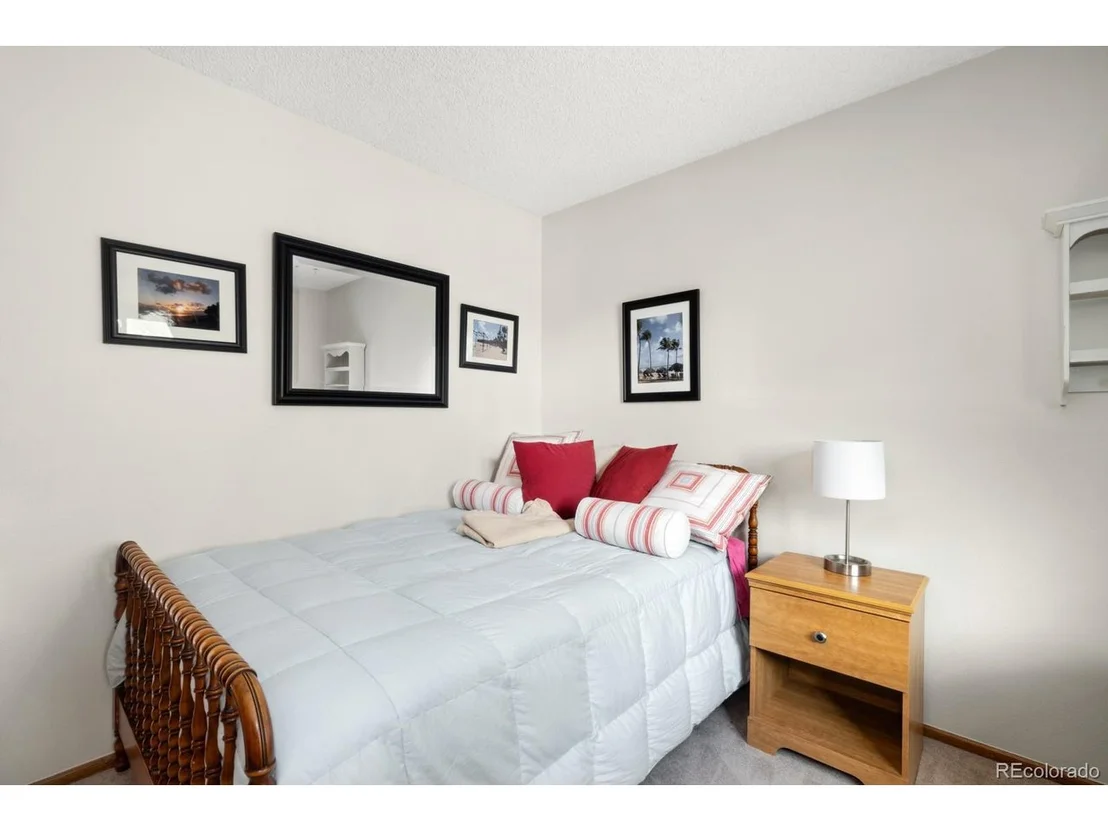 Photo of 20745 E Powers Cir