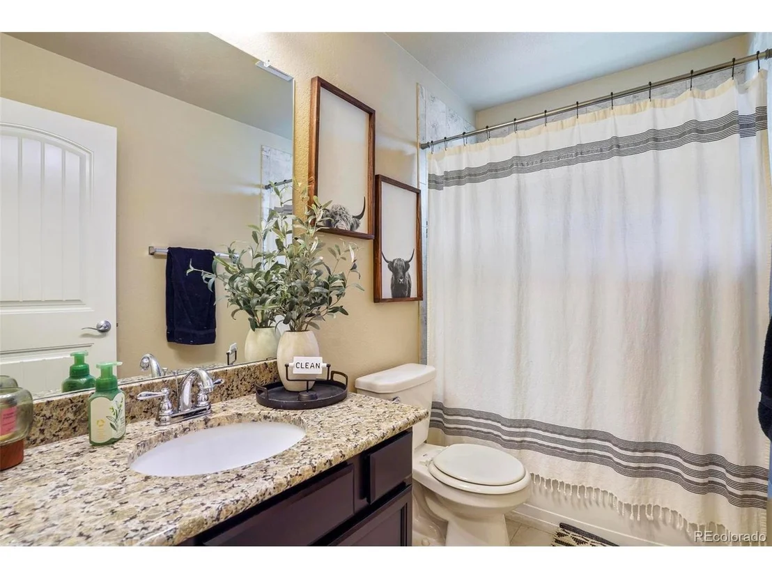 Photo of 6632 Catalpa Cir