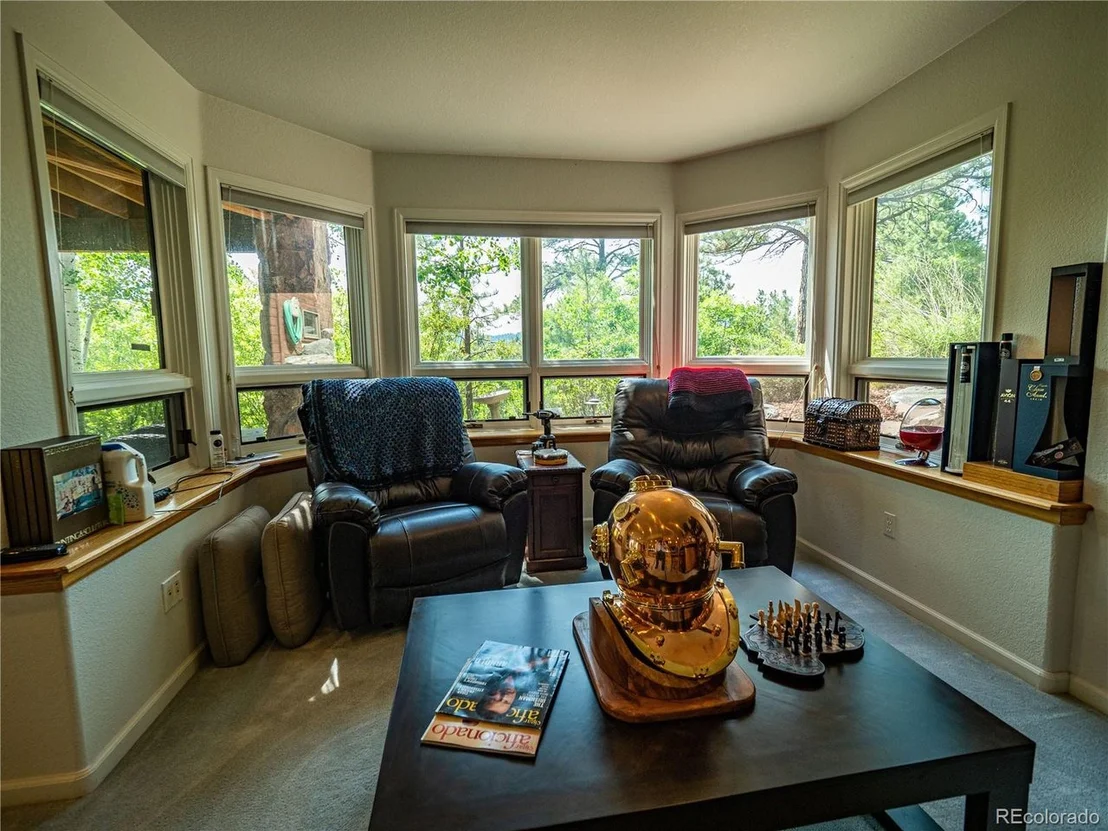 Photo of 7294 S Sourdough Dr