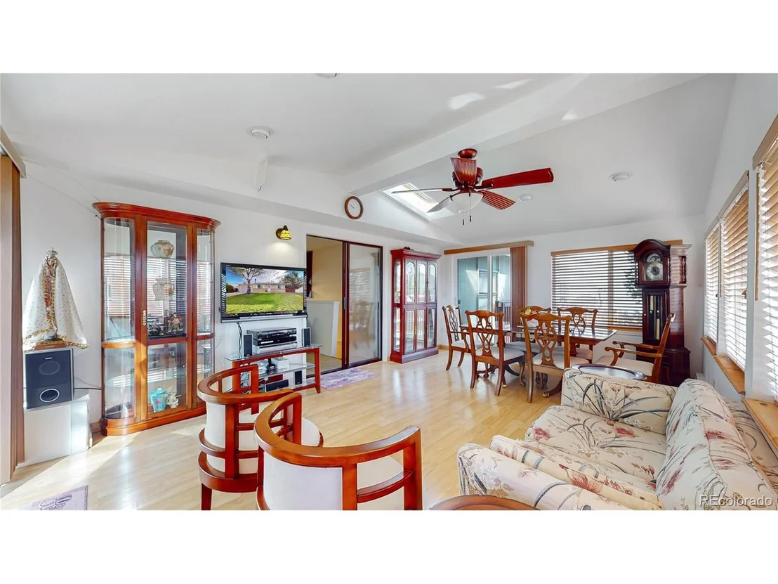 Photo of 13358 Alcott Cir