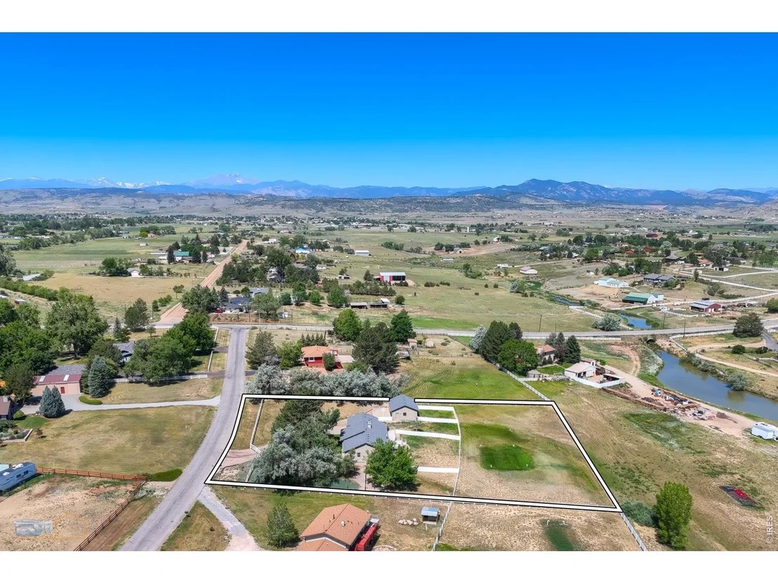 Photo of 3000 Martingale Dr