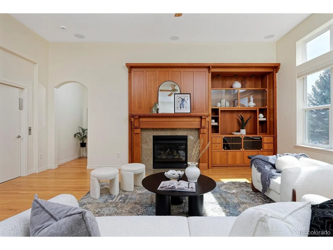 Photo of 700 Windflower Dr