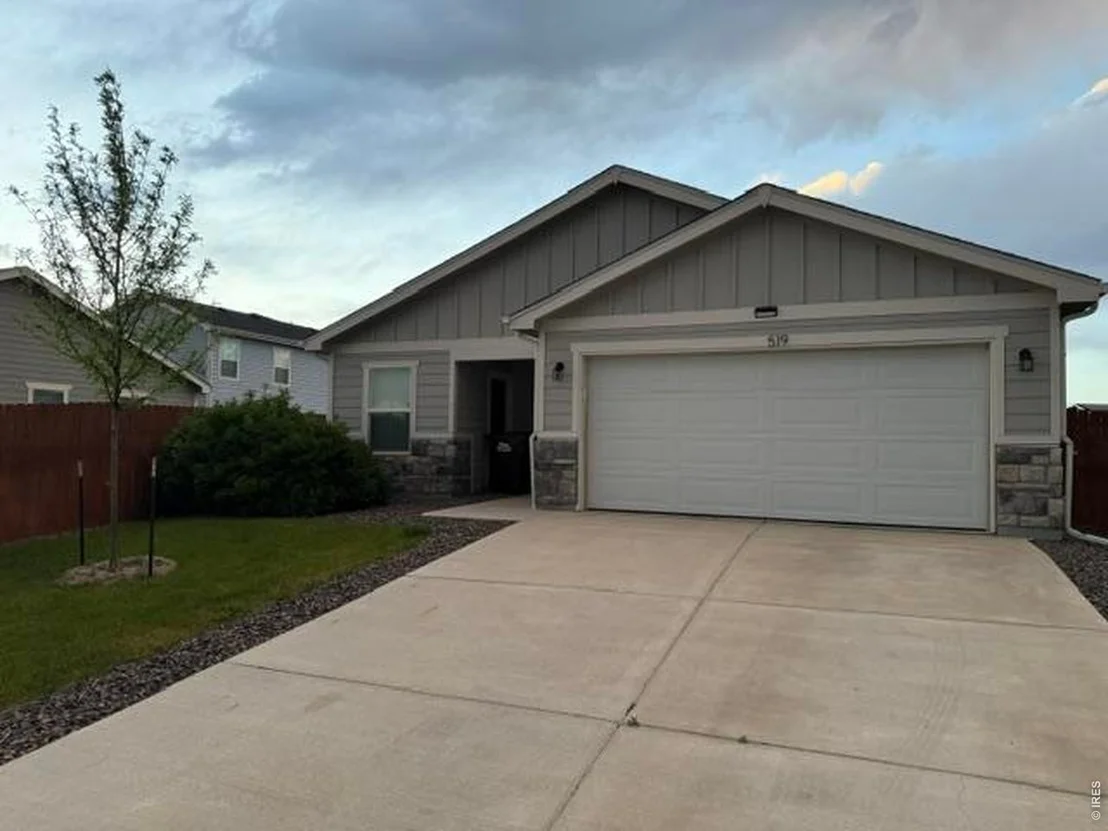 Photo of 519 Wildcat Pkwy