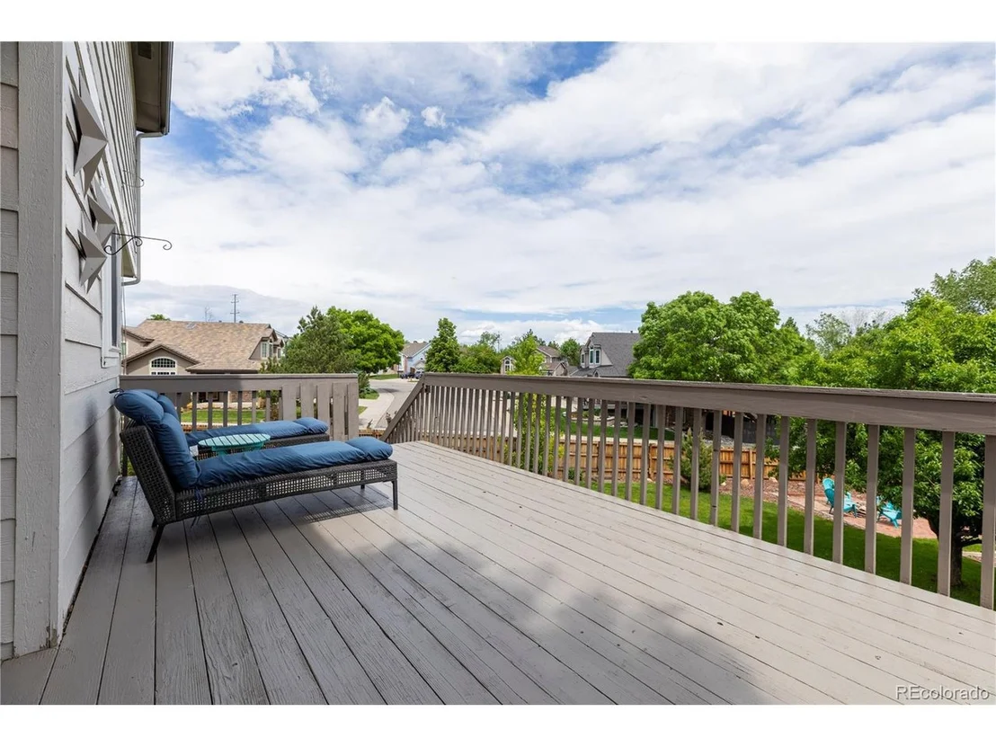 Photo of 7501 La Quinta Cv