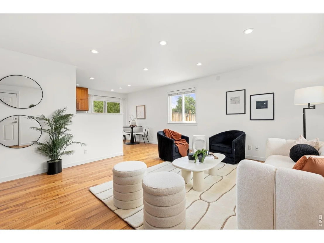 Photo of 3125 Denton Ave