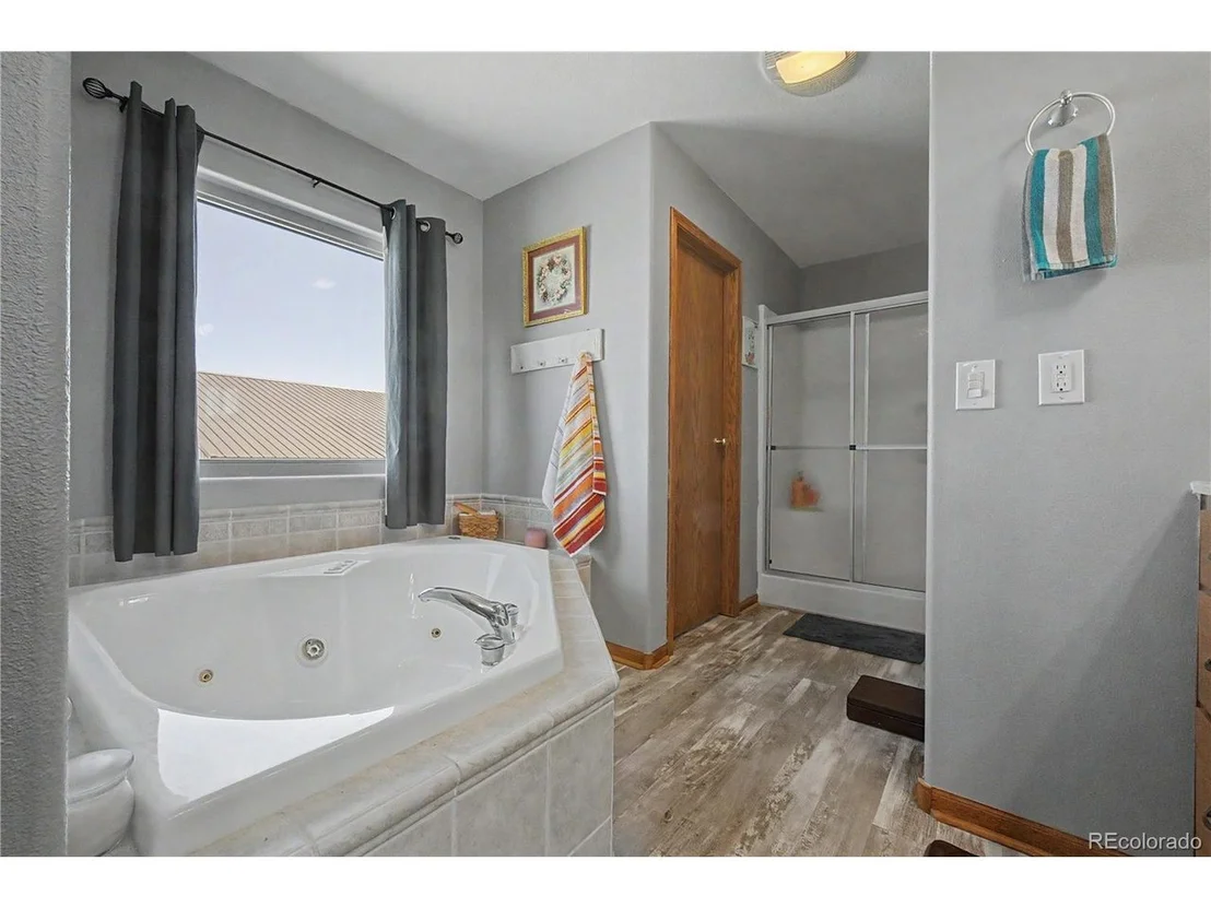 Photo of 63 Kiowa Rd