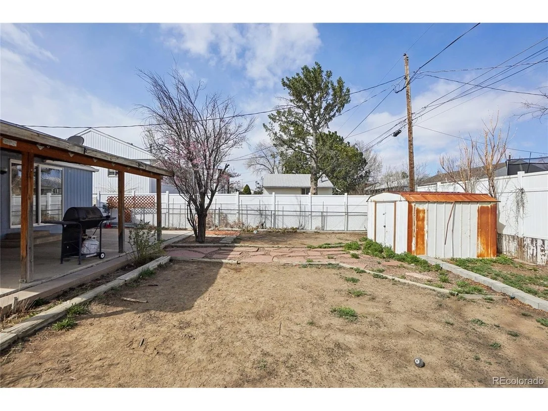 Photo of 53 MacGregor Road
