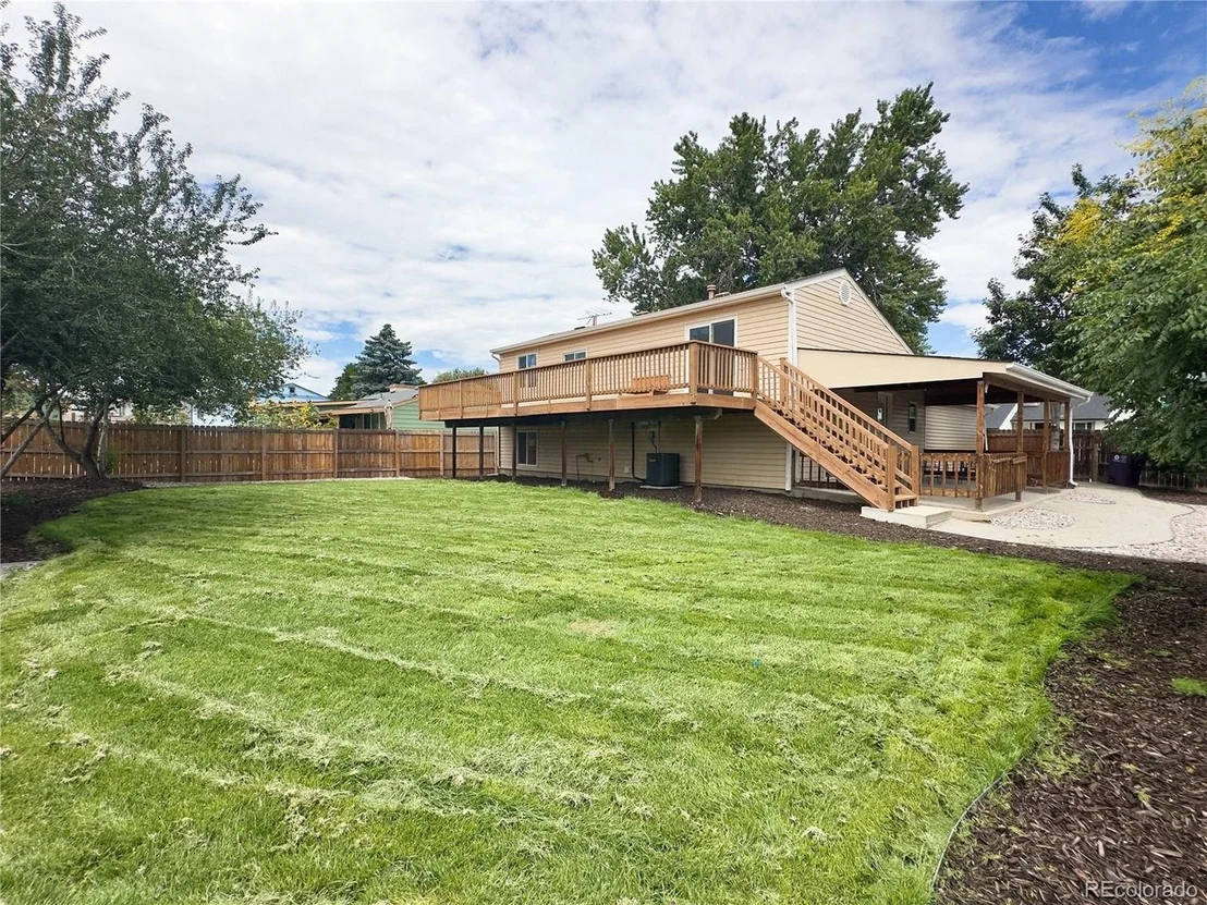Photo of 5128 Columbus Way