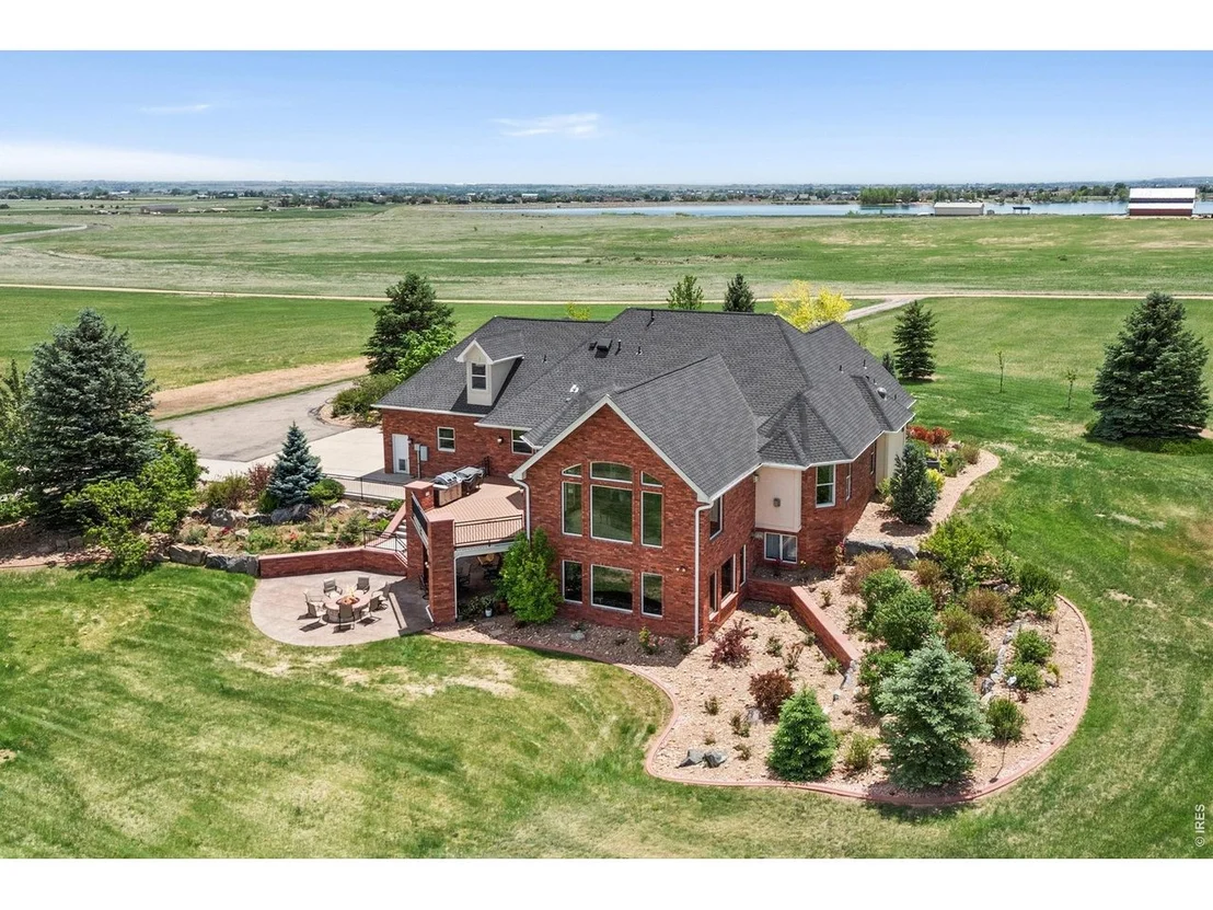 Photo of 4980 Getaway Dr