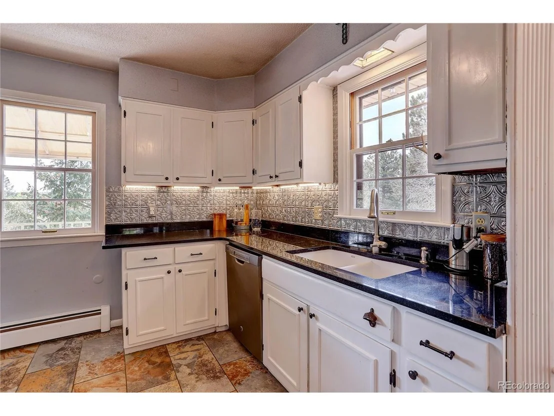 Photo of 12551 Elk Haven Ln