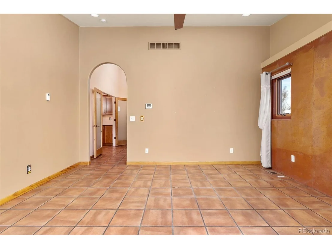 Photo of 57 Pajaro Way