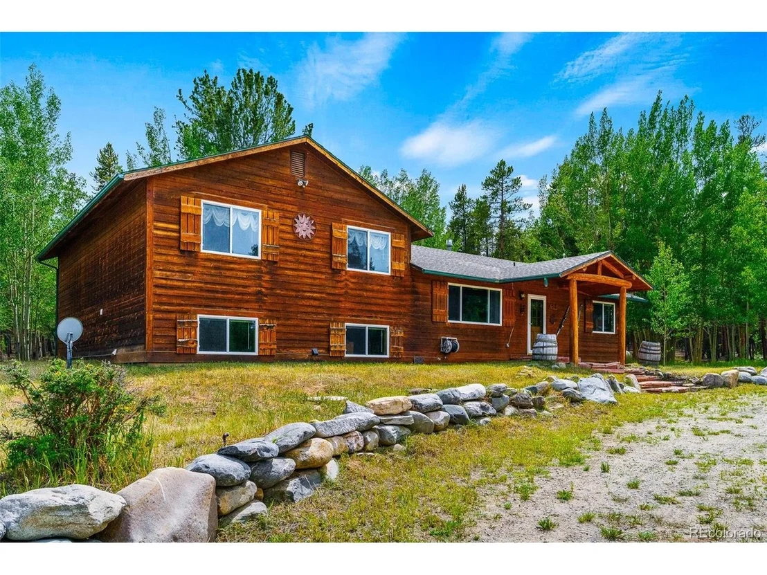 Photo of 163 Meadow View Ln