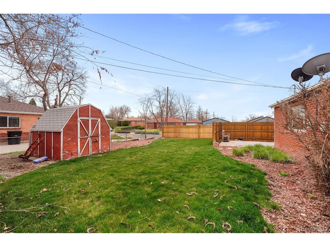 Photo of 9100 Hoffman Way