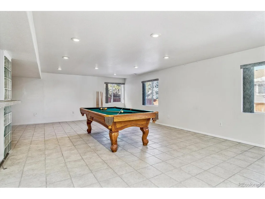Photo of 10256 Joseph Dr