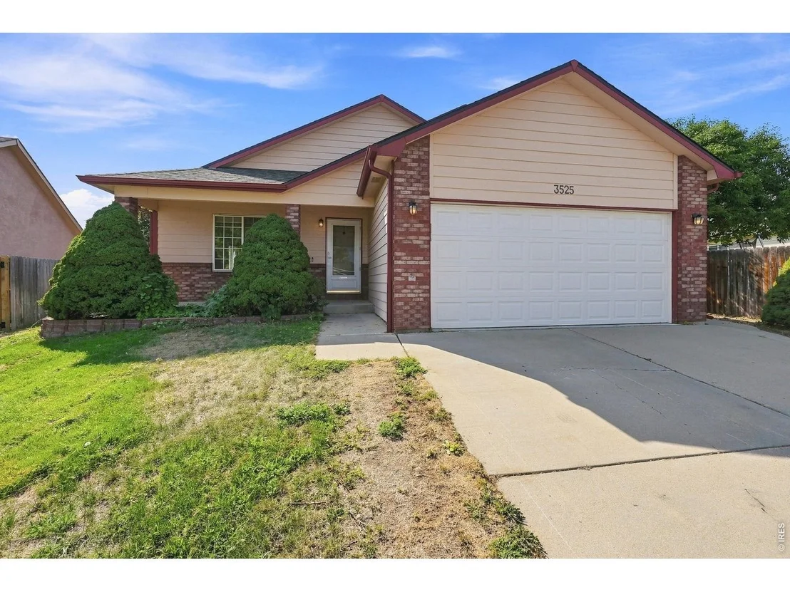 Photo of 3525 Powderkeg Dr
