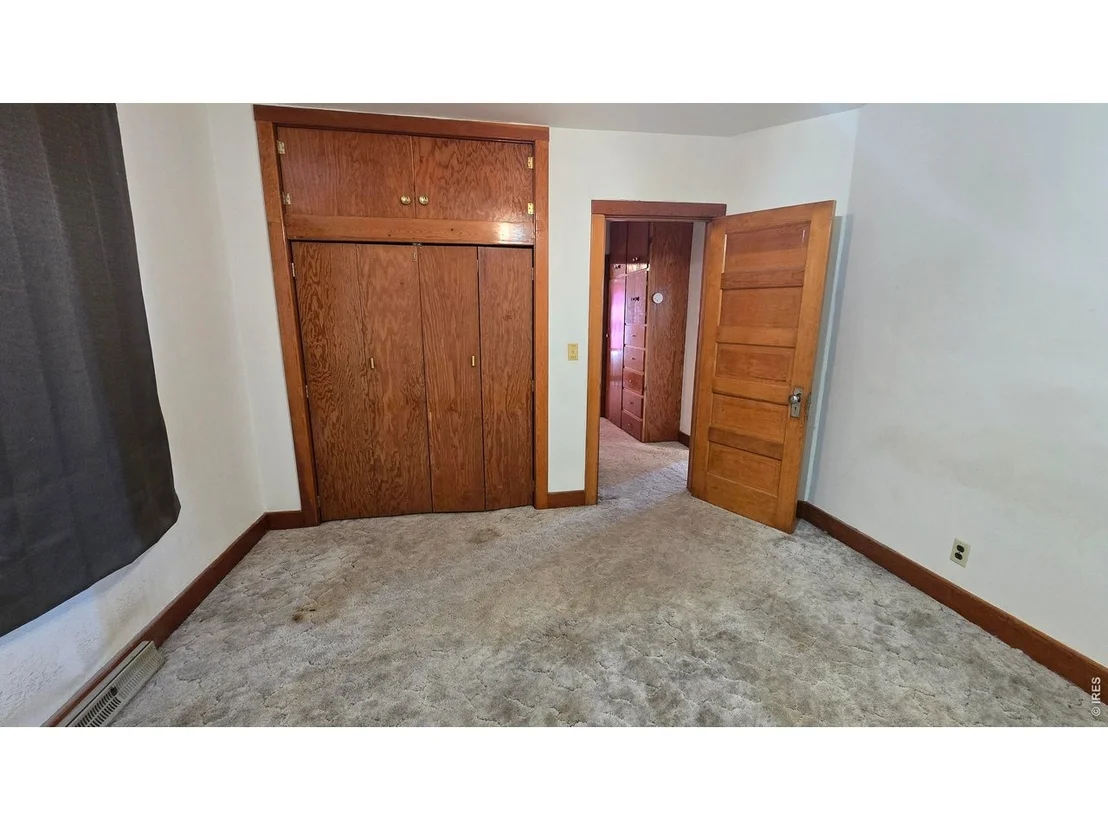 Photo of 37485 County Road 63