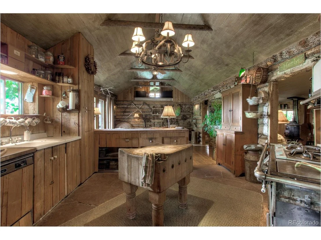 Photo of 525 Co Road 260