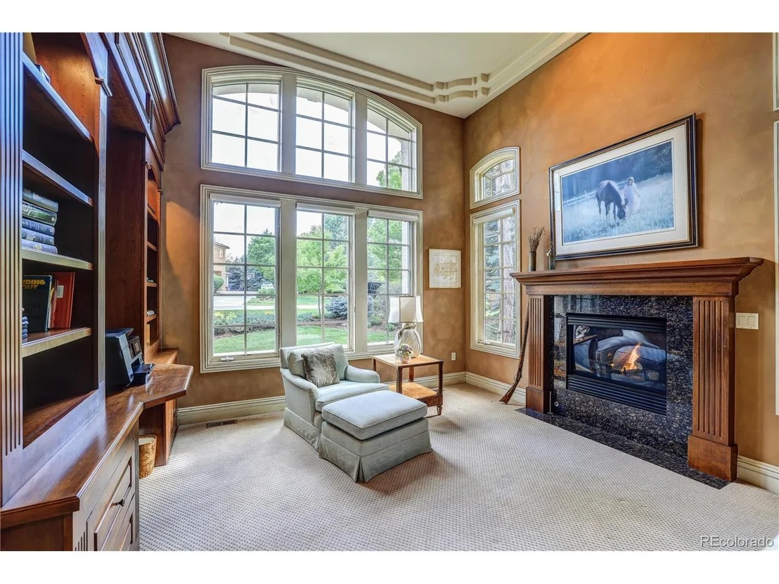 Photo of 23 Foxtail Cir