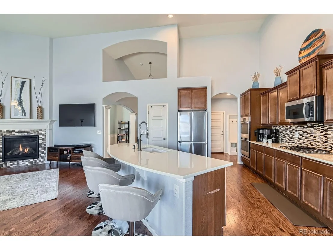 Photo of 5181 Delphinium Cir