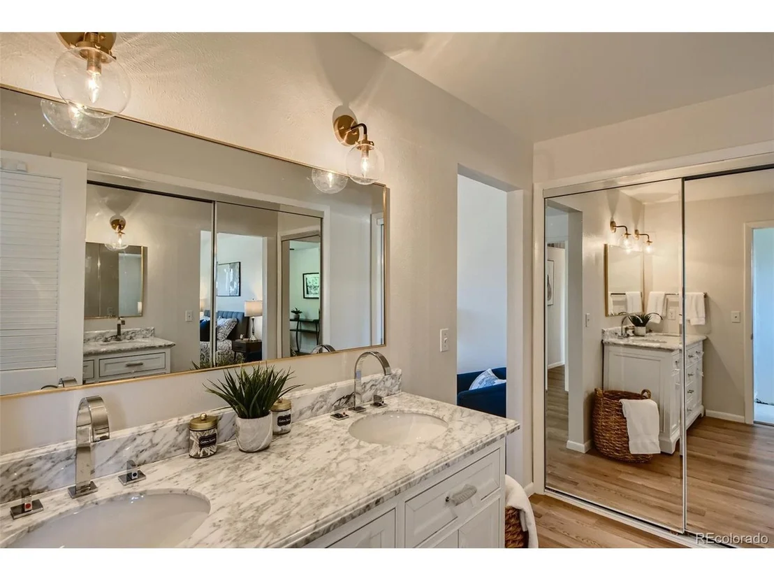 Photo of 8717 Lamar Cir