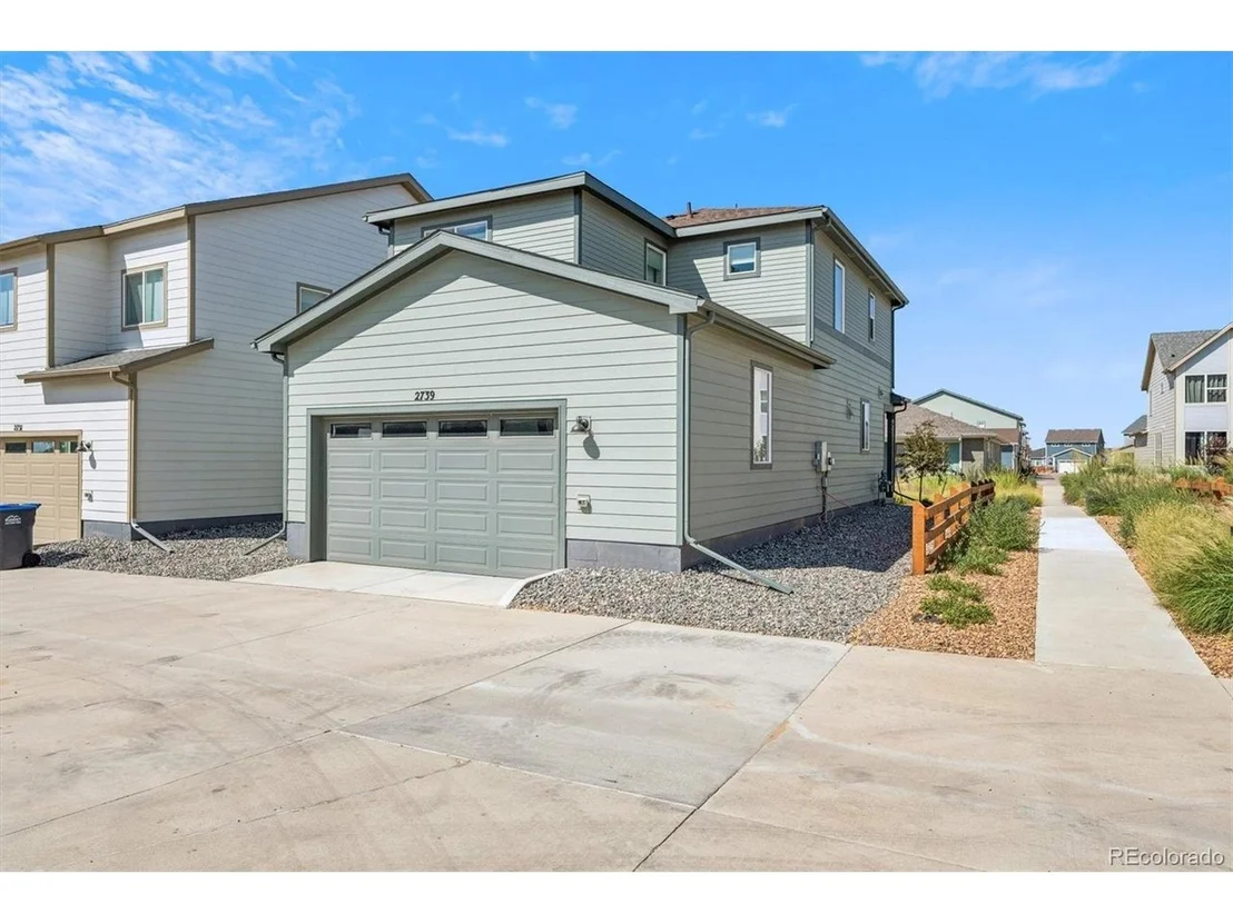 Photo of 2739 Optimista Pl