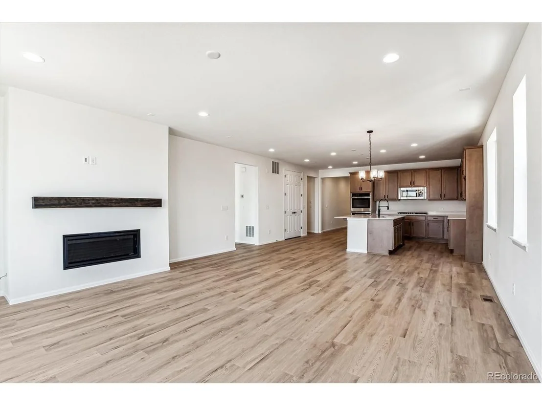 Photo of 624 Penn Rd