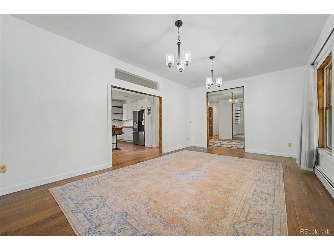 Photo of 1617 Pierce Gulch Rd