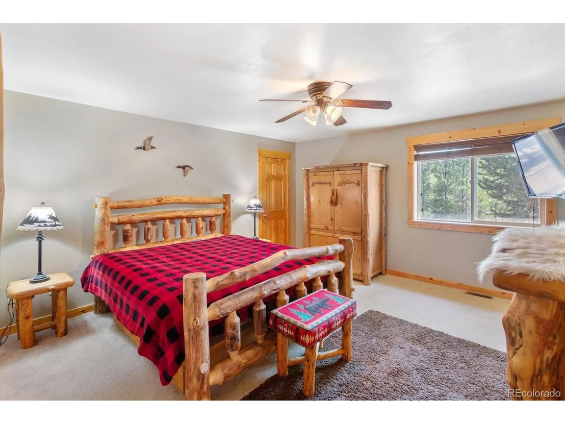 Photo of 217 Peak View Dr