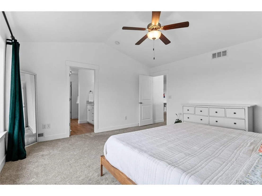Photo of 601 Morrison Dr