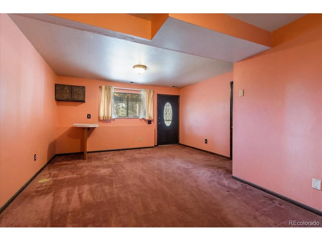 Photo of 13205 Shiloh Rd