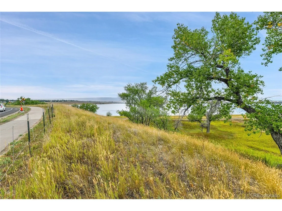 Photo of 9323 Everett Ct