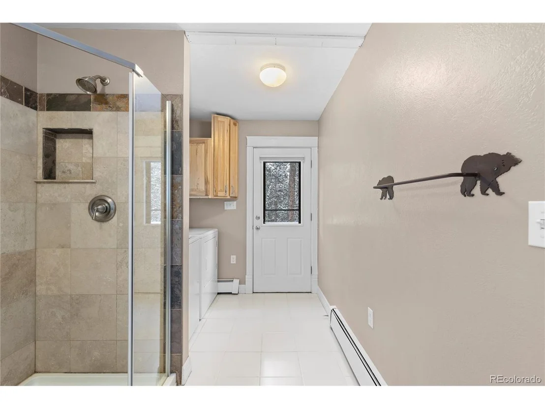 Photo of 10684 Beas Dr