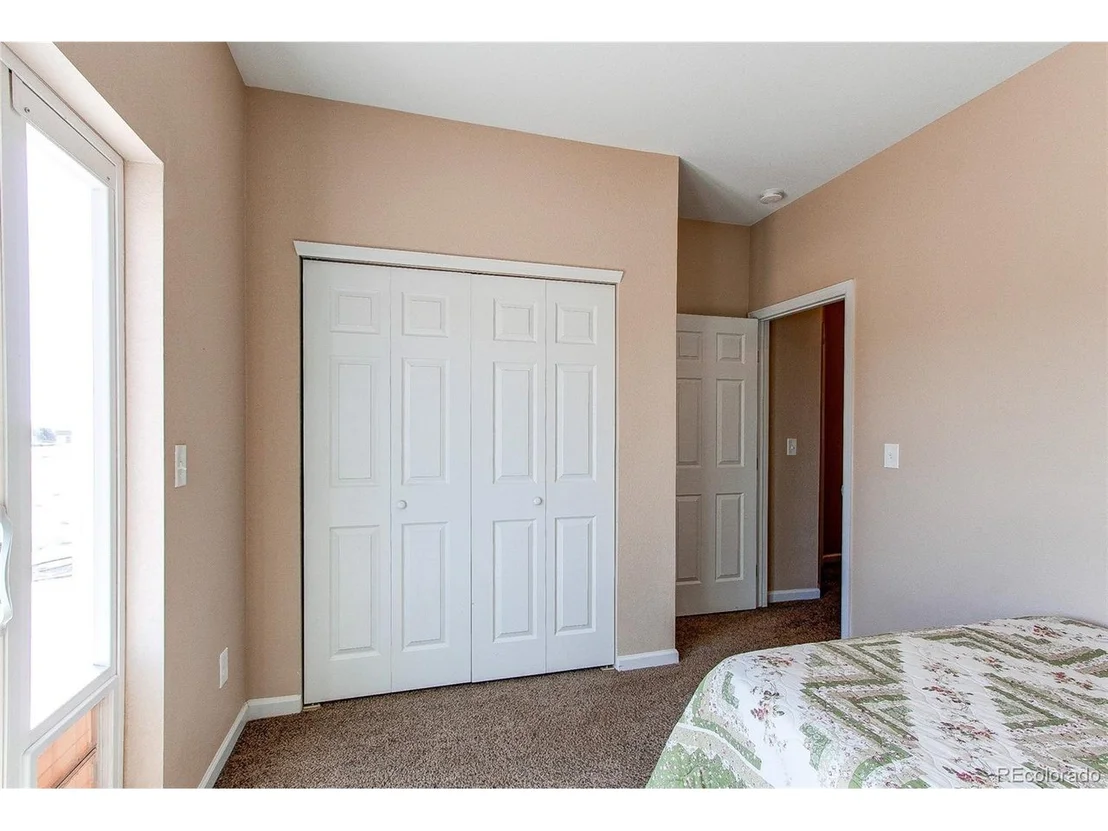 Photo of 1522 4th Ave