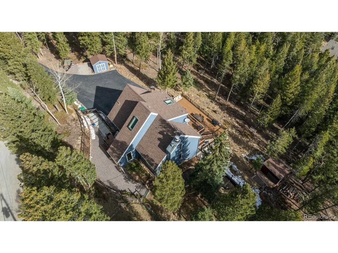 Photo of 212 Juniper Ln