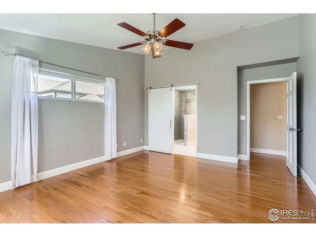 Photo of 3124 Marlin Dr