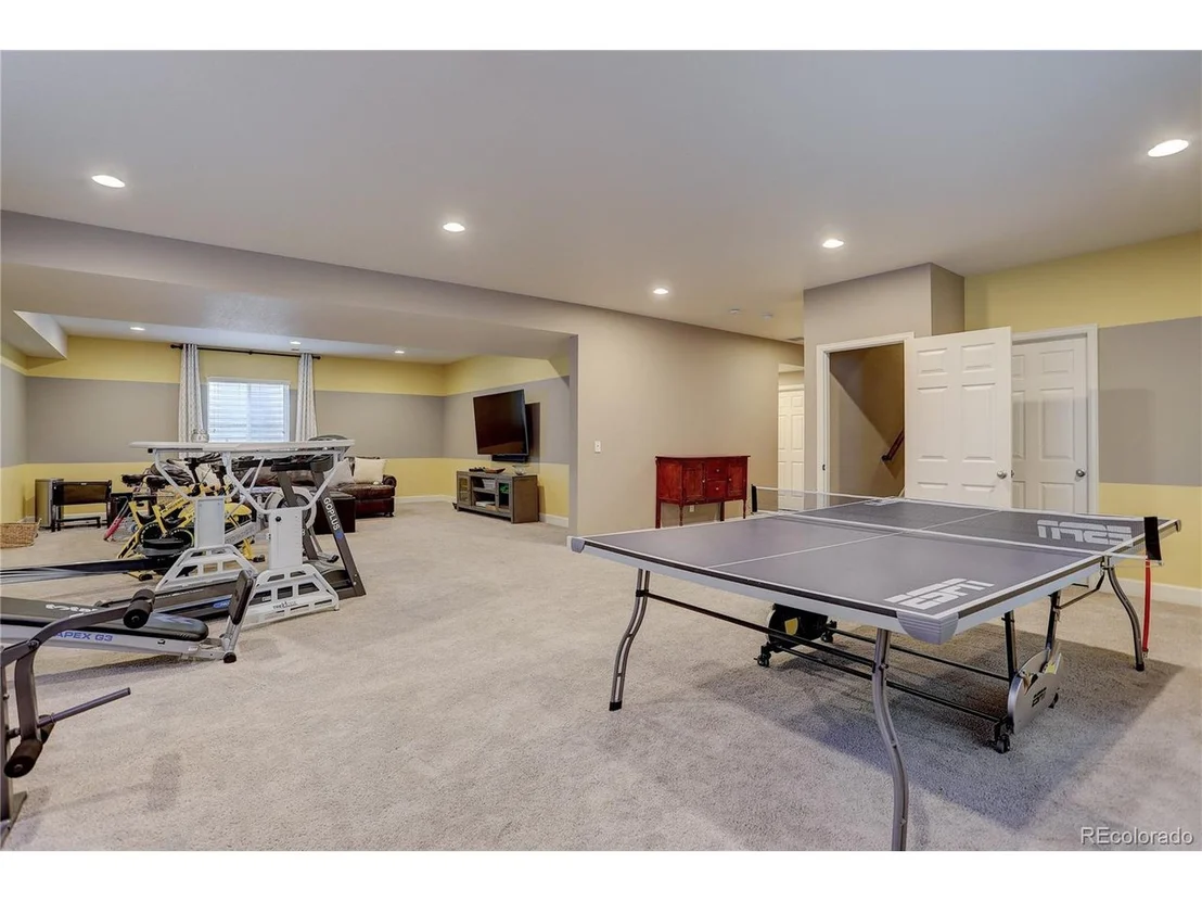 Photo of 7478 Grady Cir