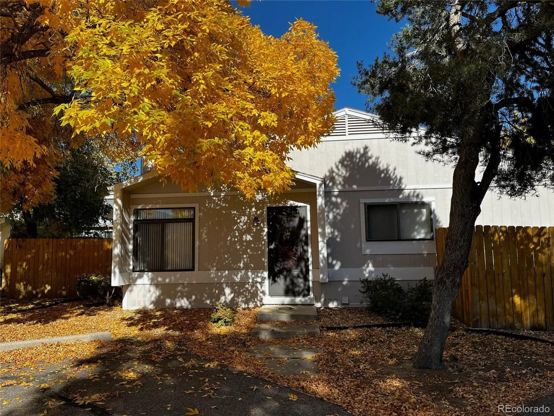 Photo of Unit 121 at 7928 Chase Cir