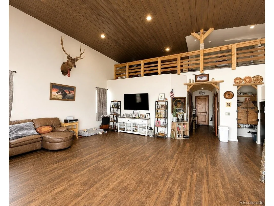 Photo of 470 Bowie Rd