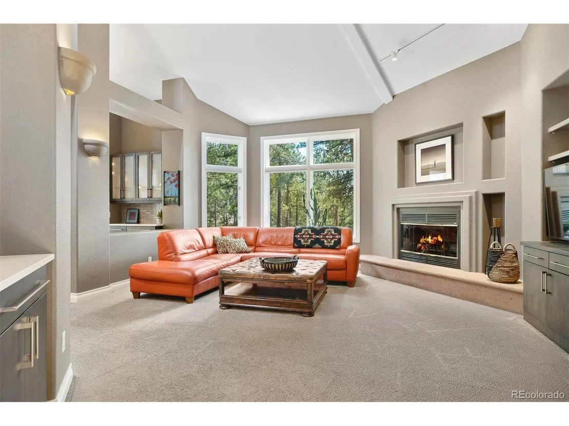 Photo of 29432 Camelback Ln