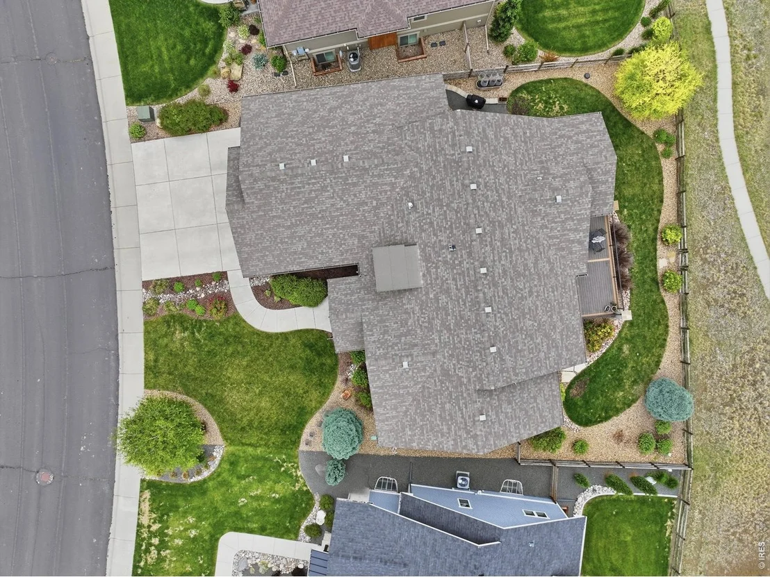 Photo of 7853 Cherry Blossom Dr