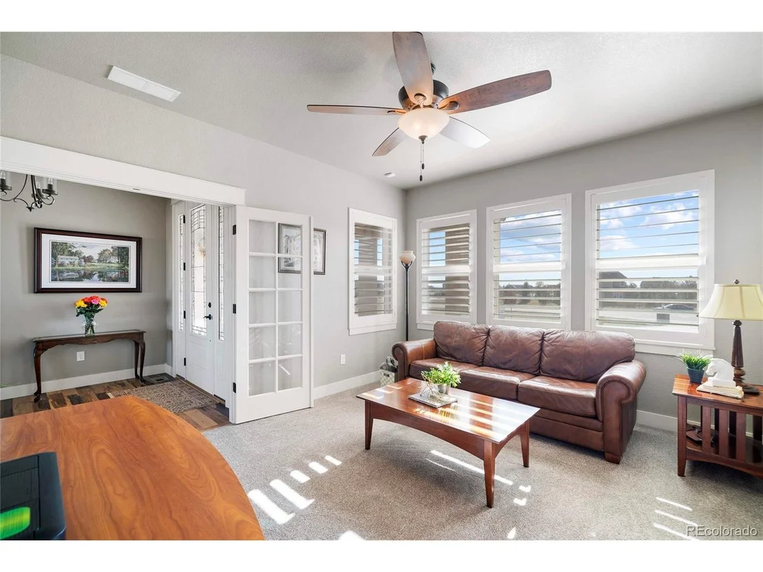 Photo of 3482 Dovetail Dr