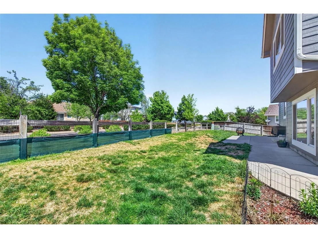 Photo of 11393 Kearney Way