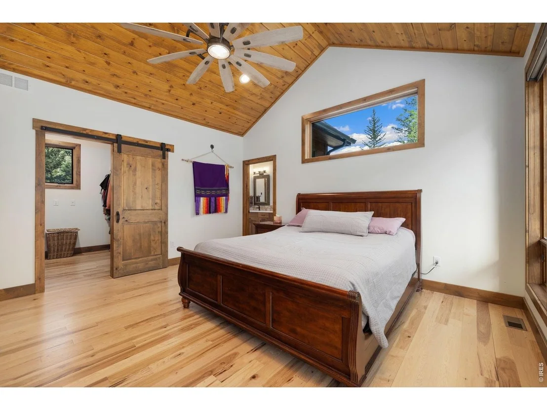 Photo of 2742 Ypsilon Cir