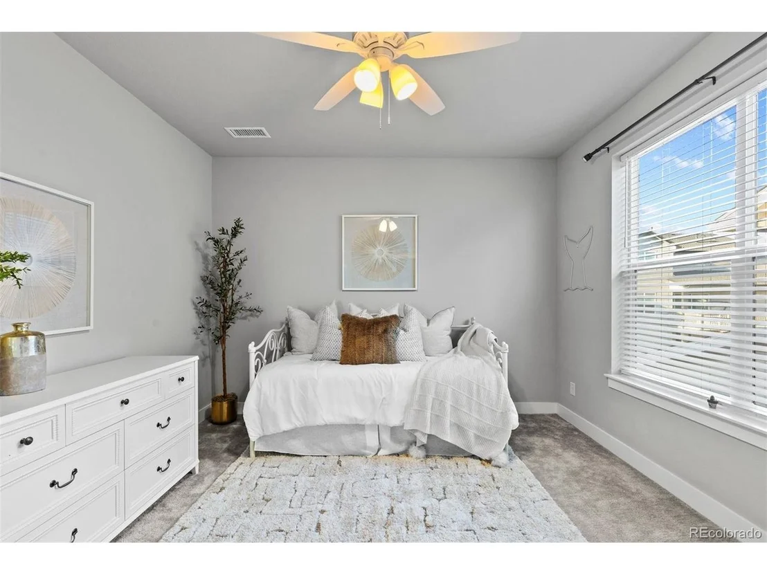 Photo of 5821 Tesoro Pt