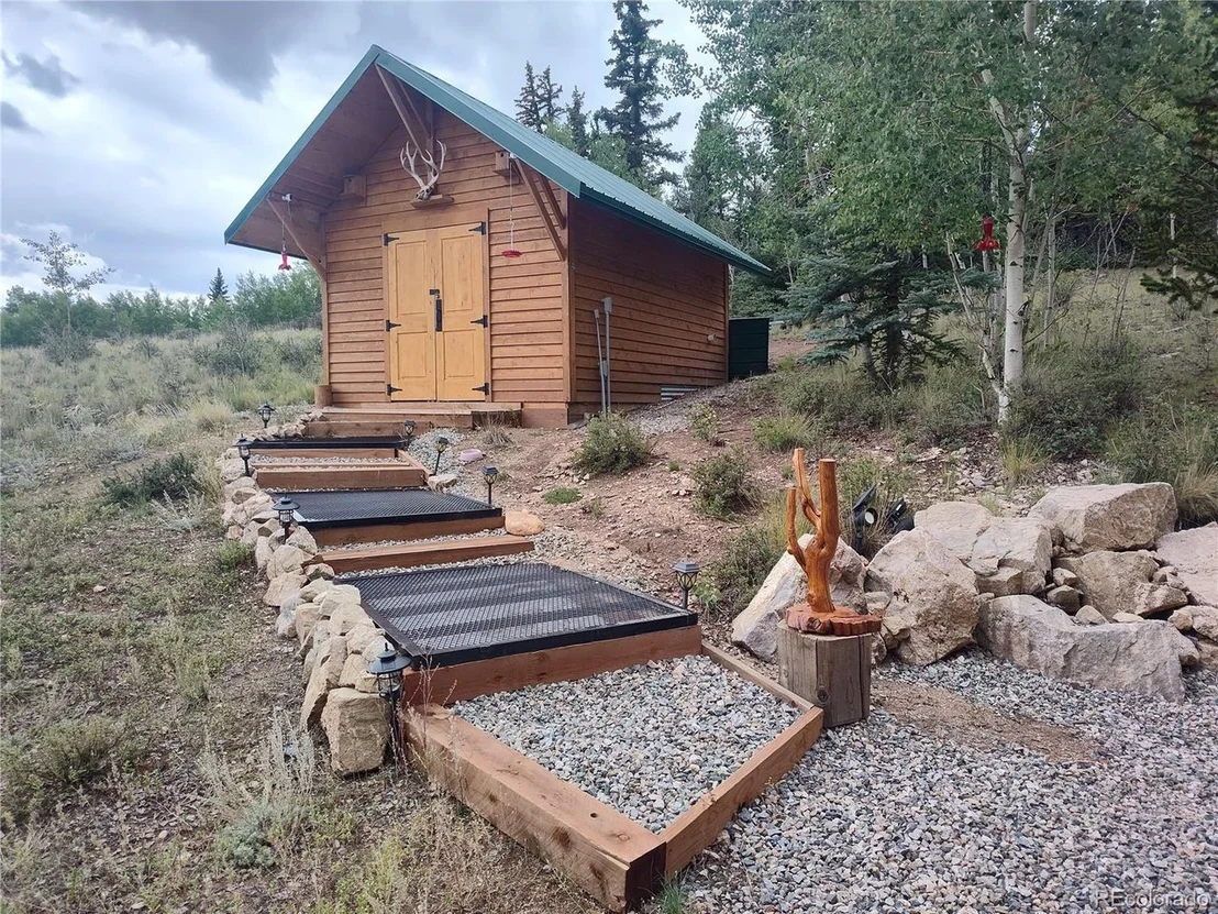 Photo of 5 Arland Rd