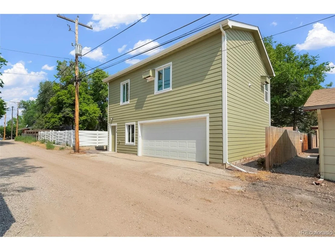 Photo of 517 Locust St