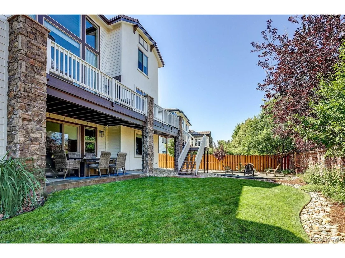 Photo of 9591 Sunset Hill Dr