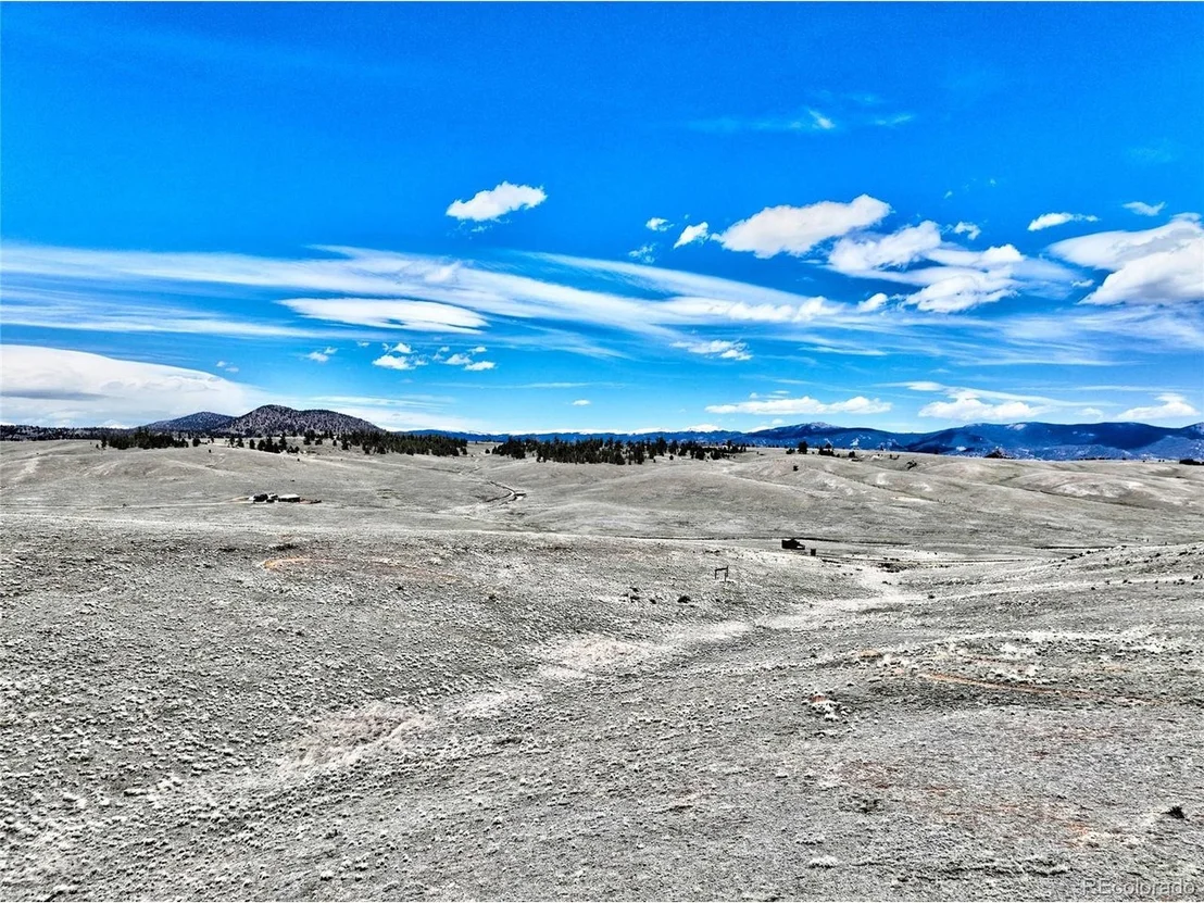 Photo of 238 Ramrod Path