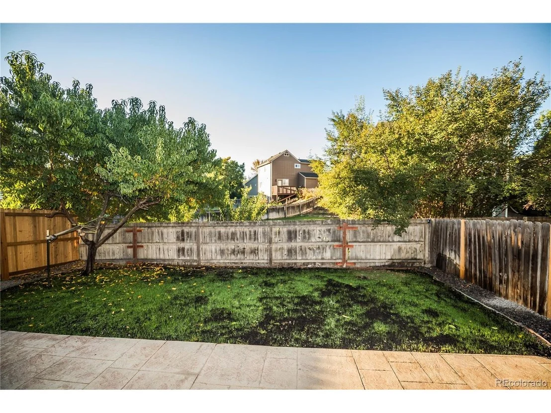 Photo of 5446 W 115th Pl